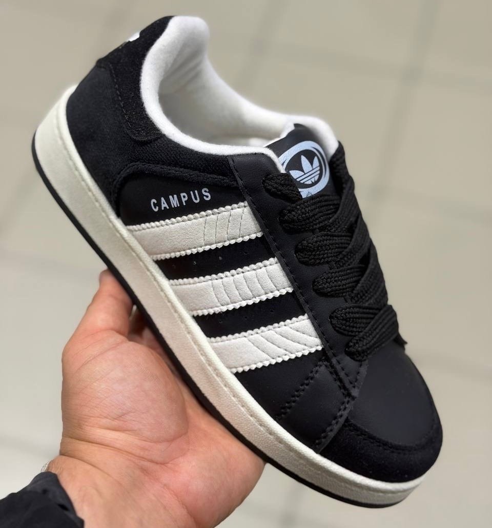кроссовки onitsuka tiger,кроссовки tiger onitsuka tokuten,,кроссовки asics onitsuka tiger,onitsuka tiger кроссовки мужские