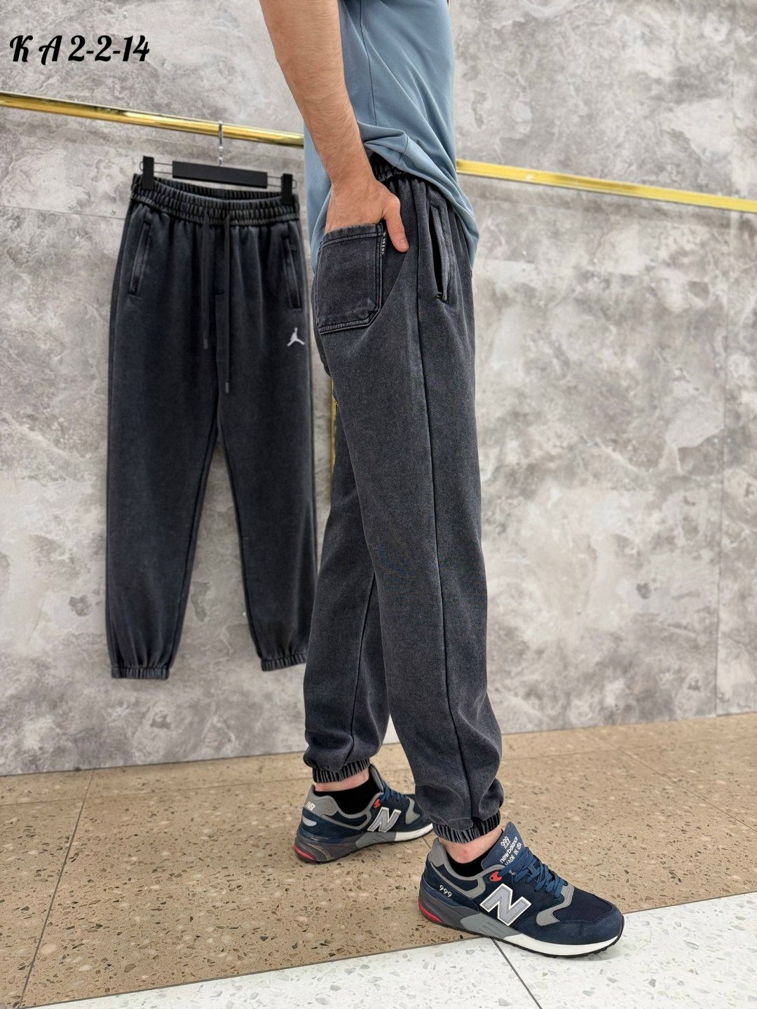 мужские брюки jordan jumpman fleece pant (940172-010),брюки jordan серый jumpman fleece pant,мужские брюки jordan jumpman pant av3160-091,штаны jordan essential fleece,брюки jordan