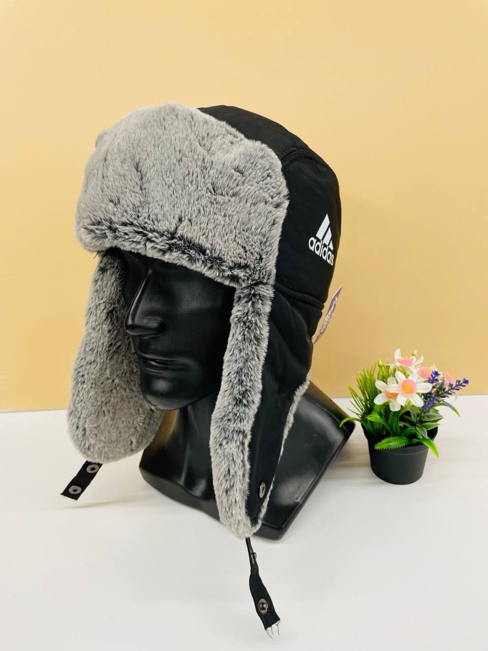шапка ушанка adidas,шапка ушанка адидас,шапка ушанка мужская адидас,ушанка адидас g70544,ушанка адидас