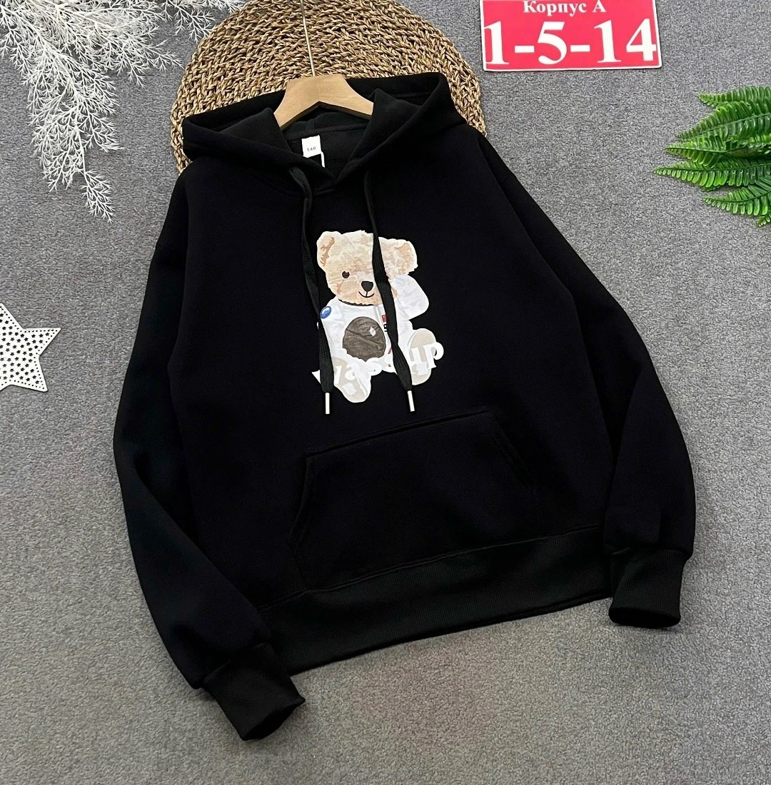худи stone island,stone island hoodie,толстовка stone island с капюшоном черная,толстовка с капюшоном stone island,худи stone island худи