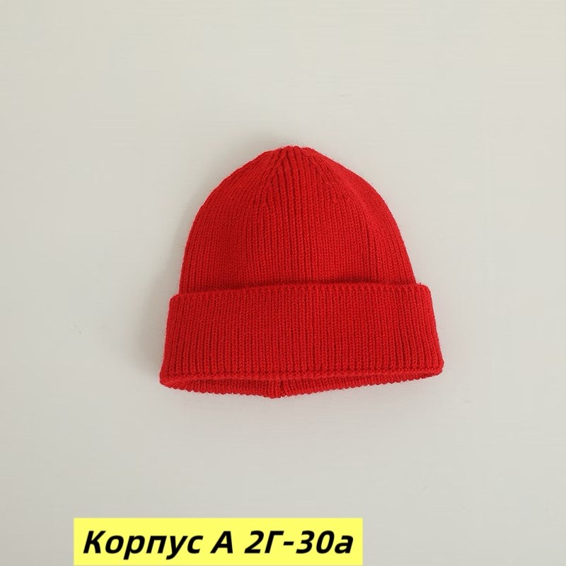 шапка бини,вязаные шапки,шапка бини вязаная,шапочка,женские вязаные шапки