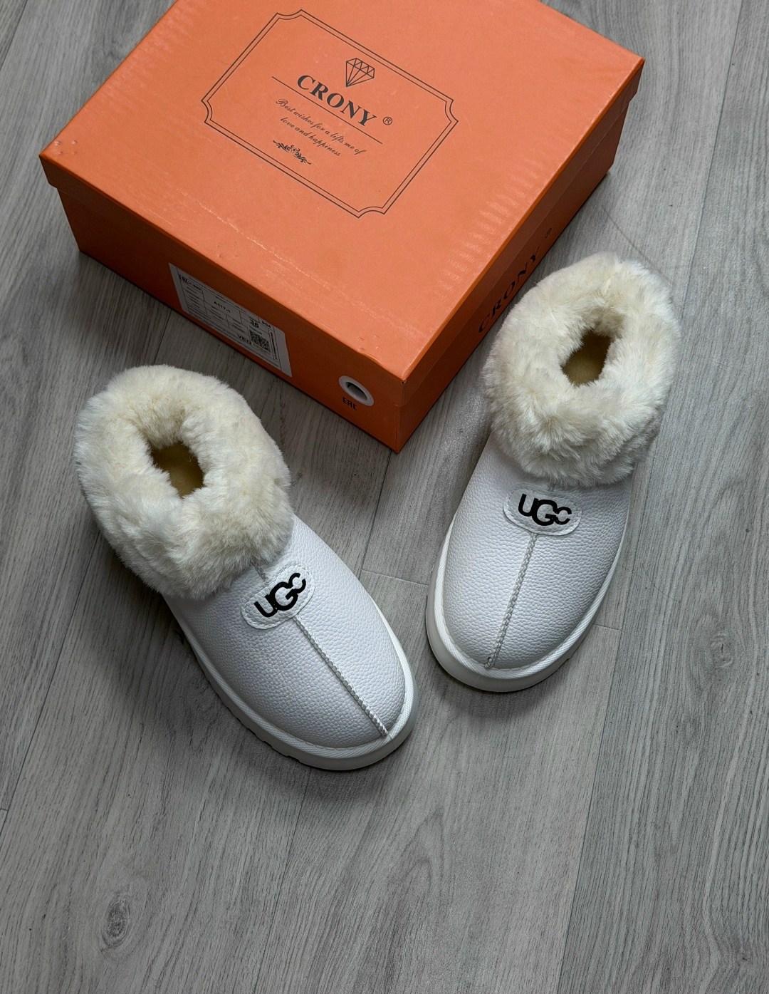 ,женские угги,угги женские ugg,угги,ugg женские