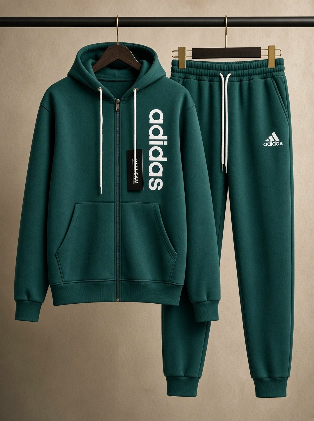 спортивный костюм adidas,спортивный костюм мужской adidas,спортивный костюм adidas теплый,спортивный костюм adidas essentials,мужская adidas