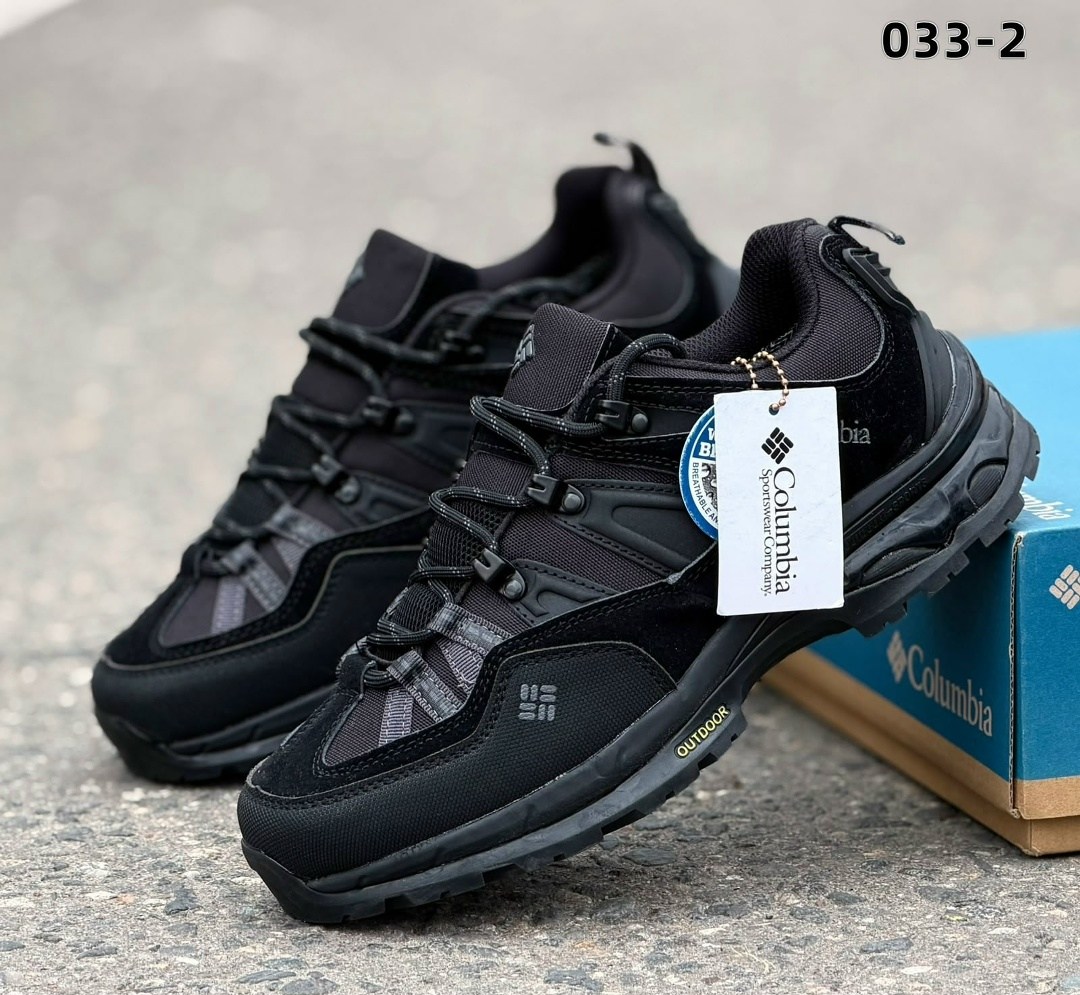 кроссовки columbia мужские, columbia,кроссовки columbia,кроссовки columbia кроссовки,кроссовки columbia columbia