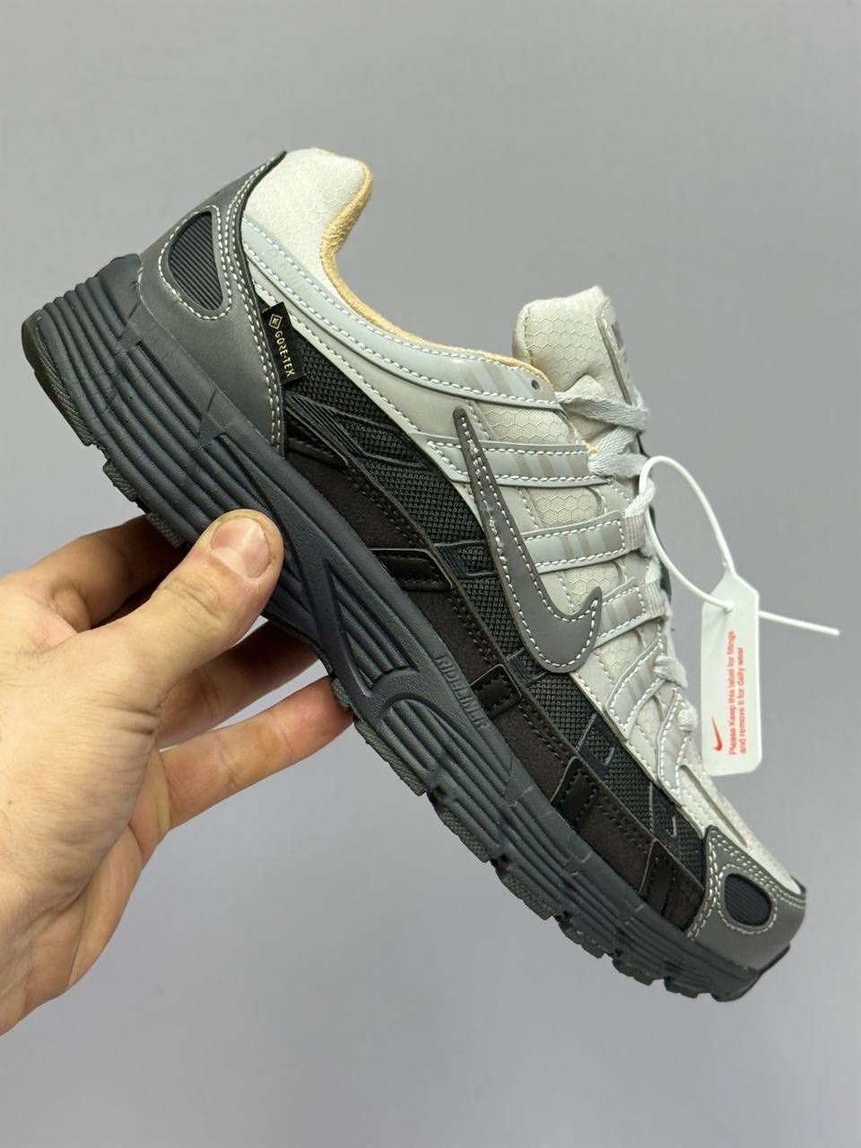 кроссовки nike p-6000,кроссовки,nike p-6000,кроссовки мужские nike,