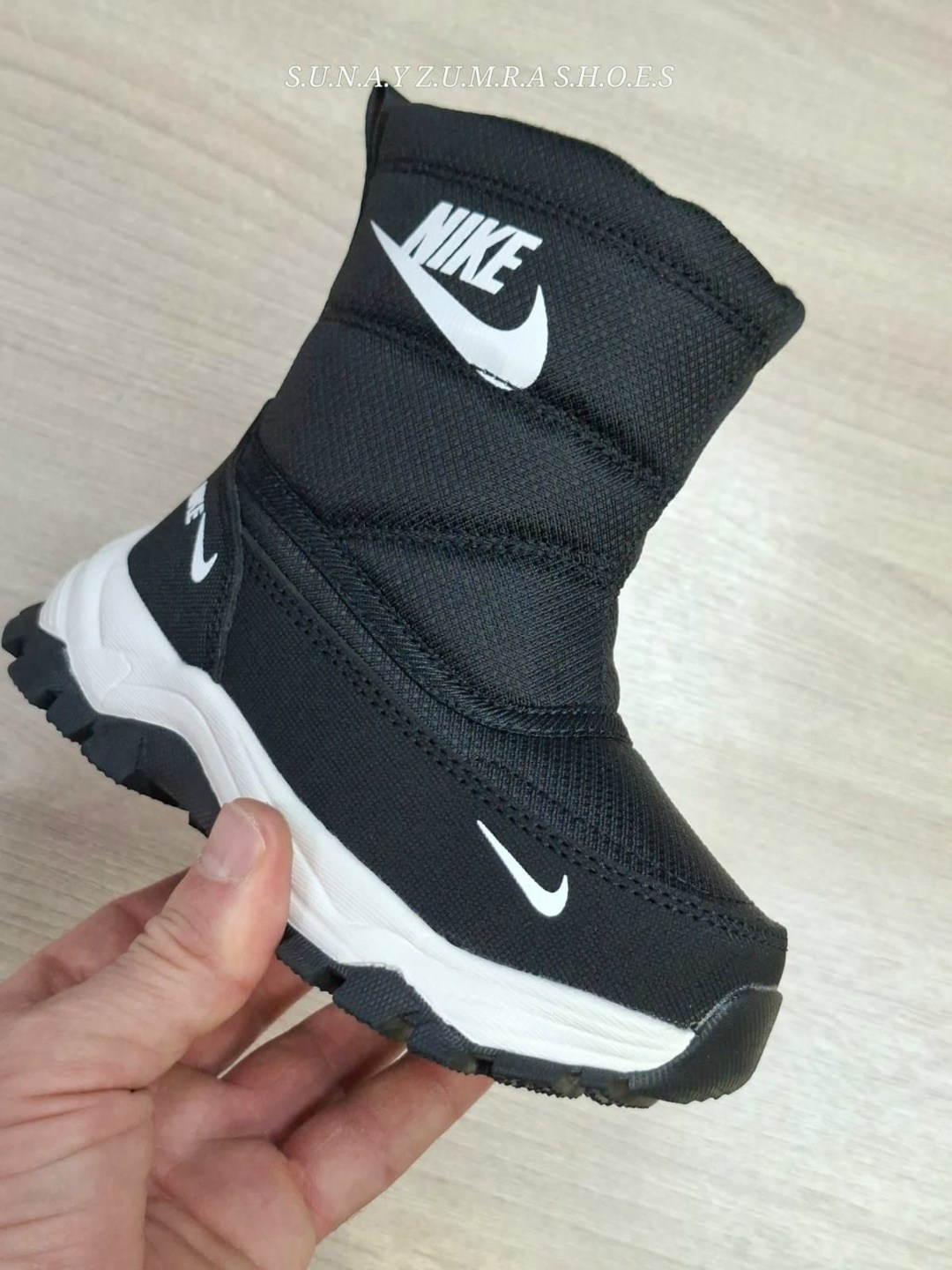 дутики зимние непромокаемые nike,дутики сапоги мужские на меху женские nike,дутики nike,дутики найк женские,дутыши найк