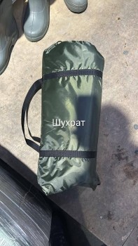 1000 мелочей