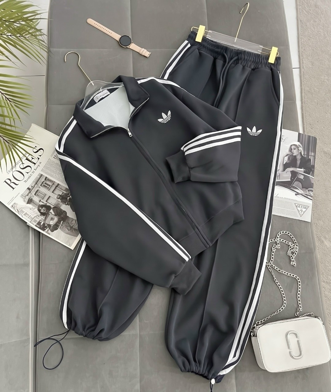 женский спортивный костюм adidas,костюм спортивный,костюм адидас,женский спортивный костюм,спортивные костюмы на флисе