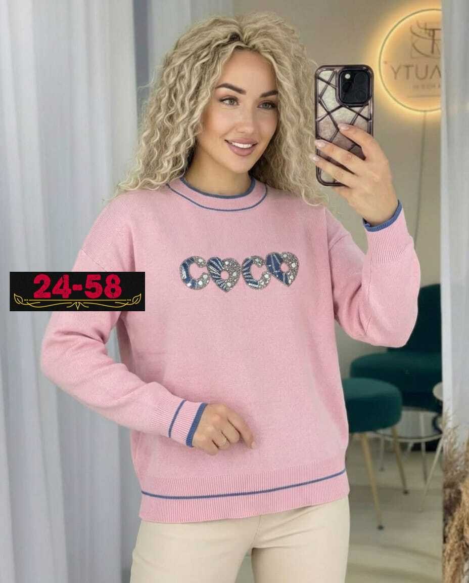 кофта женская,джемпер женский,свитшот женская,джемпер кофта женская,свитер кофта