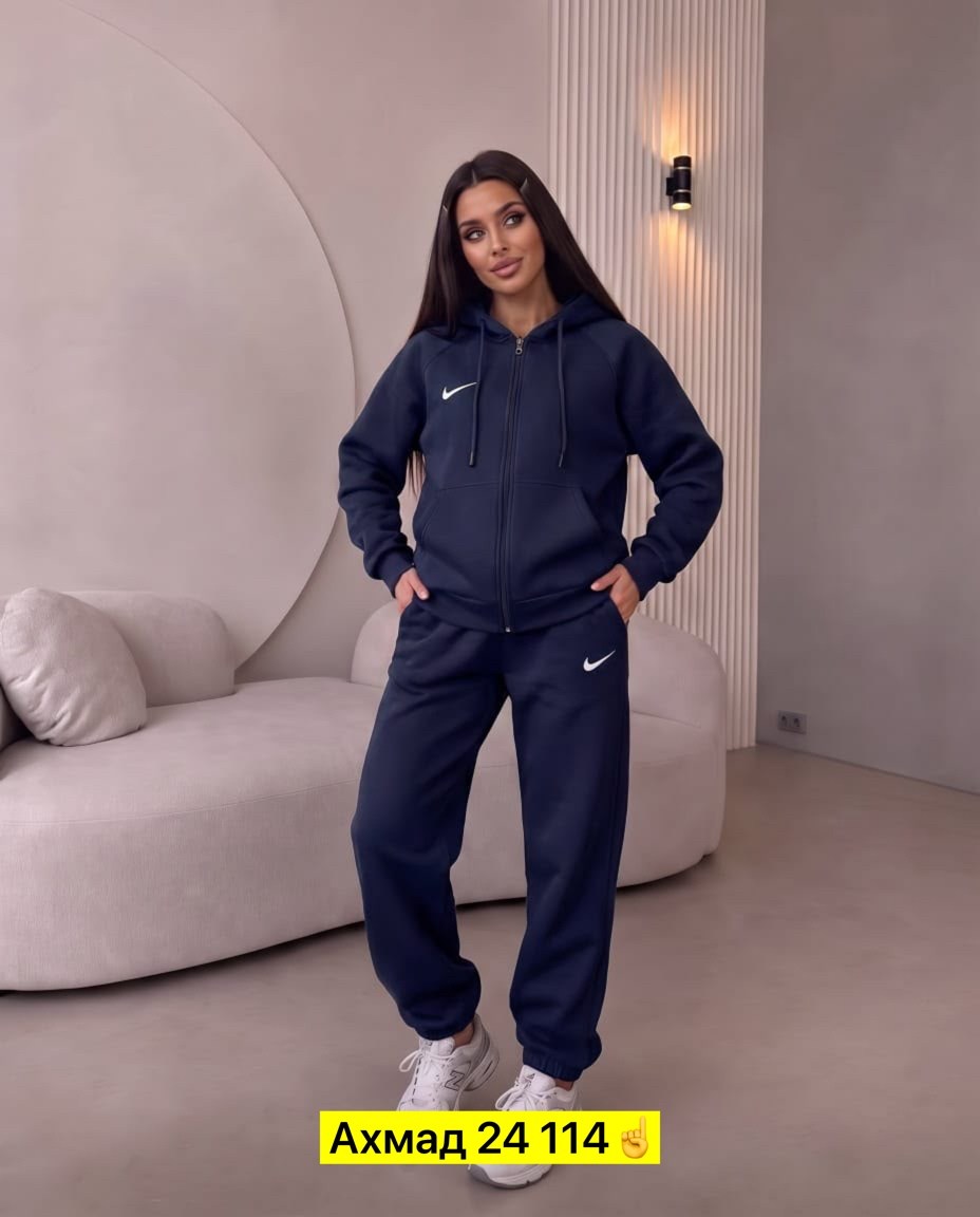 спортивный костюм женский,костюм на флисе,женский костюм,теплый спортивный костюм,малиновый спортивный костюм женский