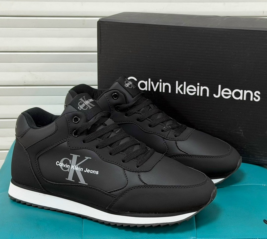 кроссовки мужские calvin klein,кроссовки calvin klein jeans,кроссовки calvin klein кроссовки,кроссовки calvin klein jeans кроссовки,кроссовки calvin klein