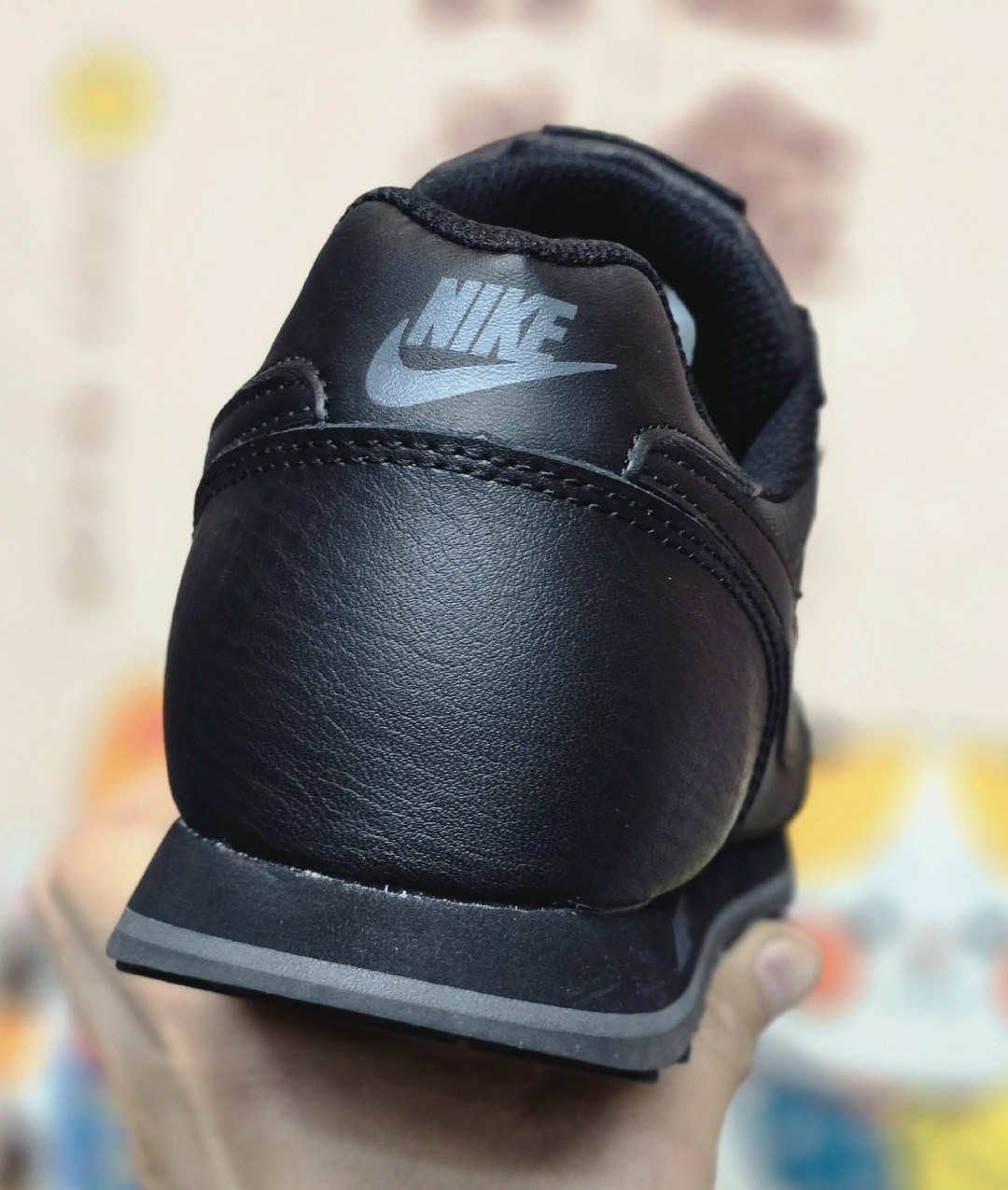 кроссовки,кроссовки мужские nike,мужские кроссовки,мужская  кроссовки,найки кроссовки мужские