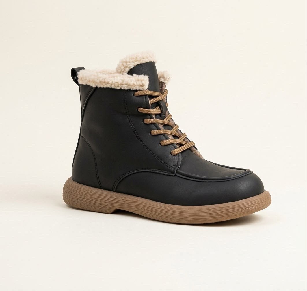 ,ботинки,детские ботинки,зимняя ,ботинки bundgaard leder winter basil strap темно-синий