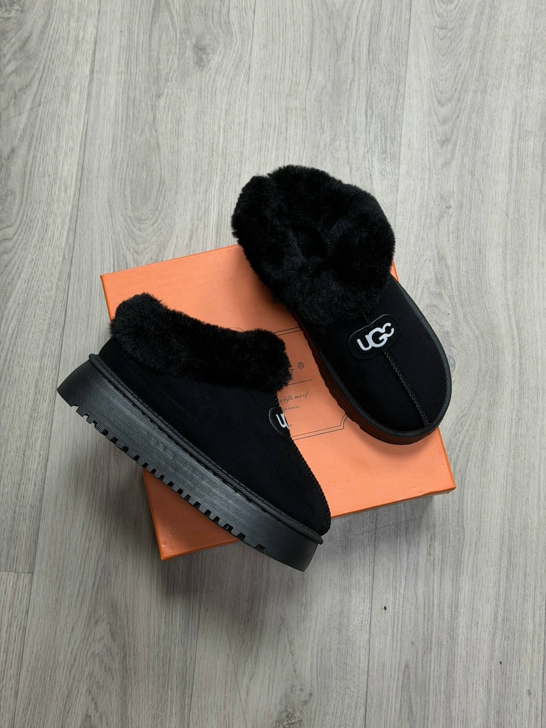 угги ugg женские,угги женские,,угги зимние женские,угги зимние женские черные сабо ugg