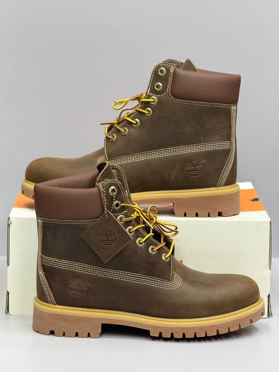 ботинки мужские timberland,,ботинки timberland,timberland premium 6 inch,мужские ботинки