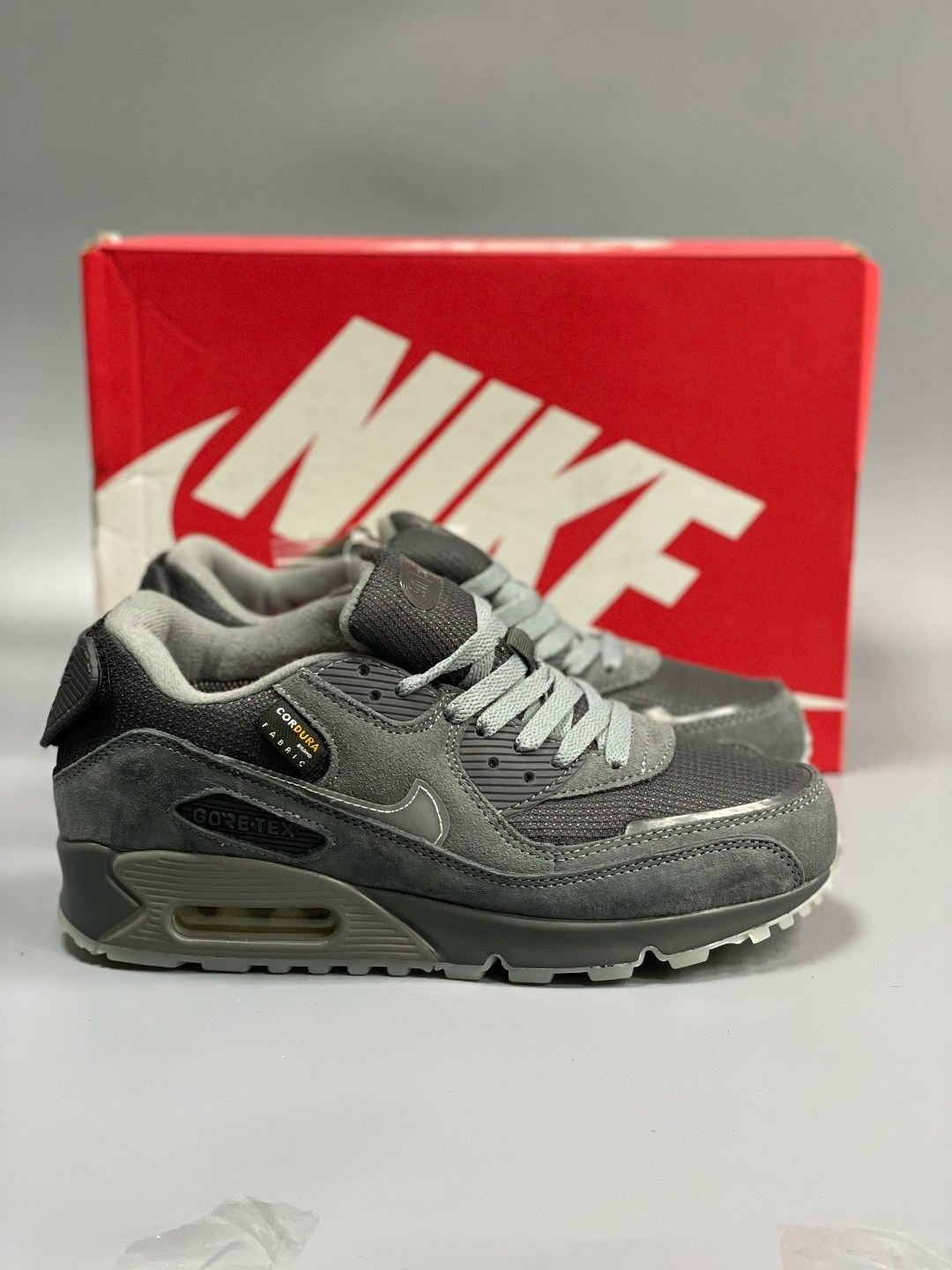 кроссовки мужские nike air max 90,кроссовки,кроссовки nike air max 90,кроссовки мужские,nike air max 90 серые