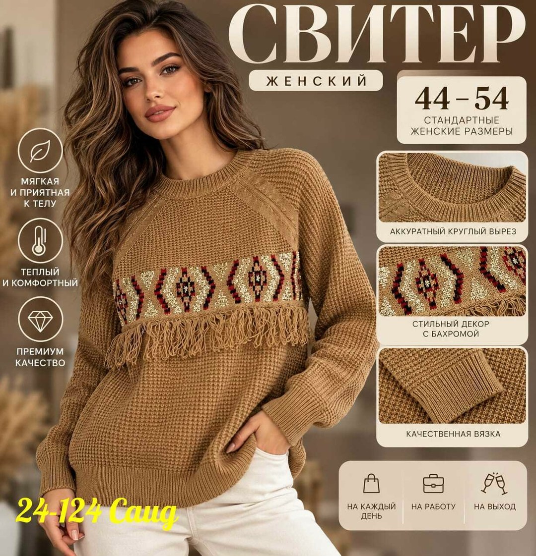 вязаные свитера,свитера женские,вязаные свитера женские,модные свитера,свитер