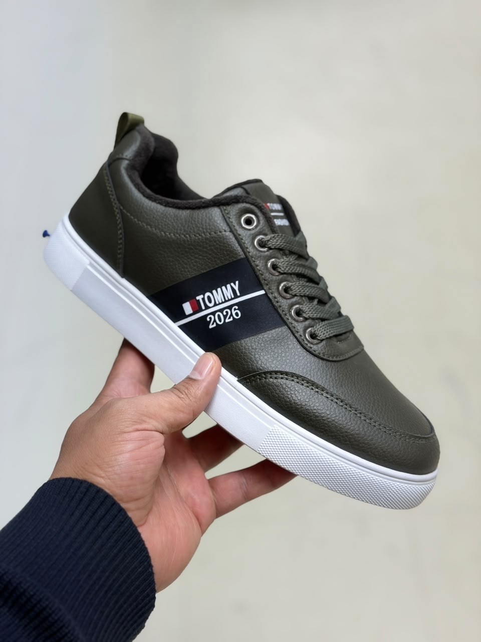 ,кеды мужские,кеды tommy hilfiger мужские,кроссовки для мужчин,кроссовки мужские tommy hilfiger