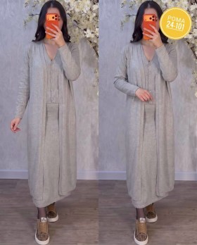 Костюм