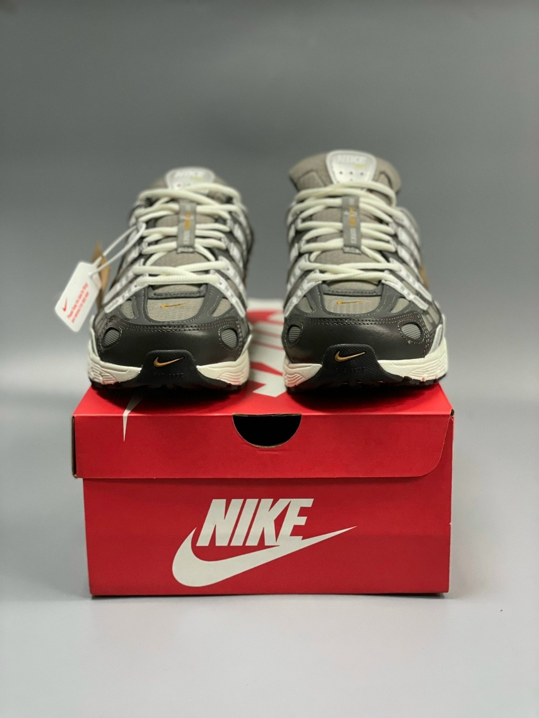 кроссовки nike p-6000,кроссовки nike p-6000 pewter,кроссовки nike p-6000 flat pewter,кроссовки найк р 6000,кроссовки мужские nike p-6000