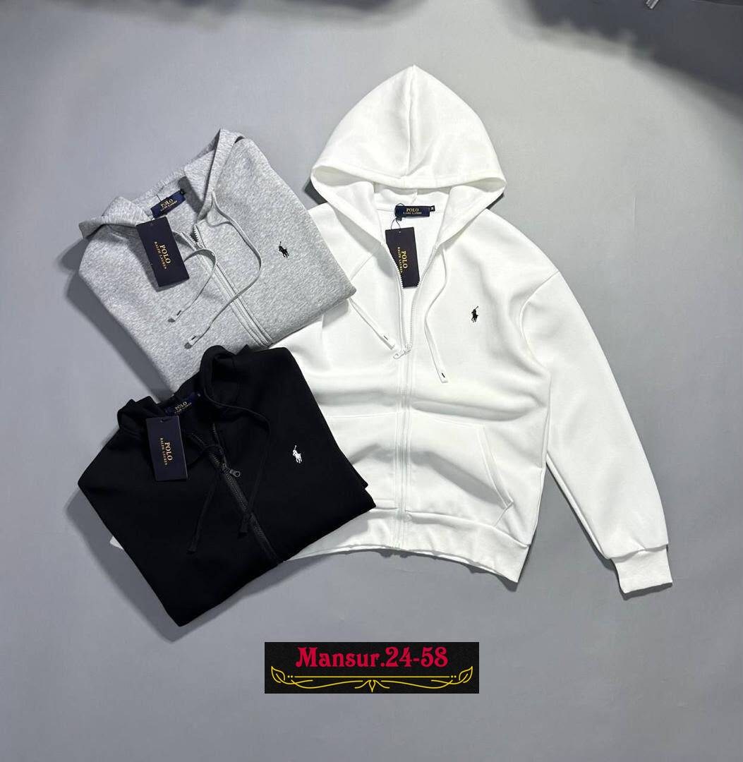 мужская кофта,мужская мода,толстовка polo ralph lauren,polo hoodie,толстовка