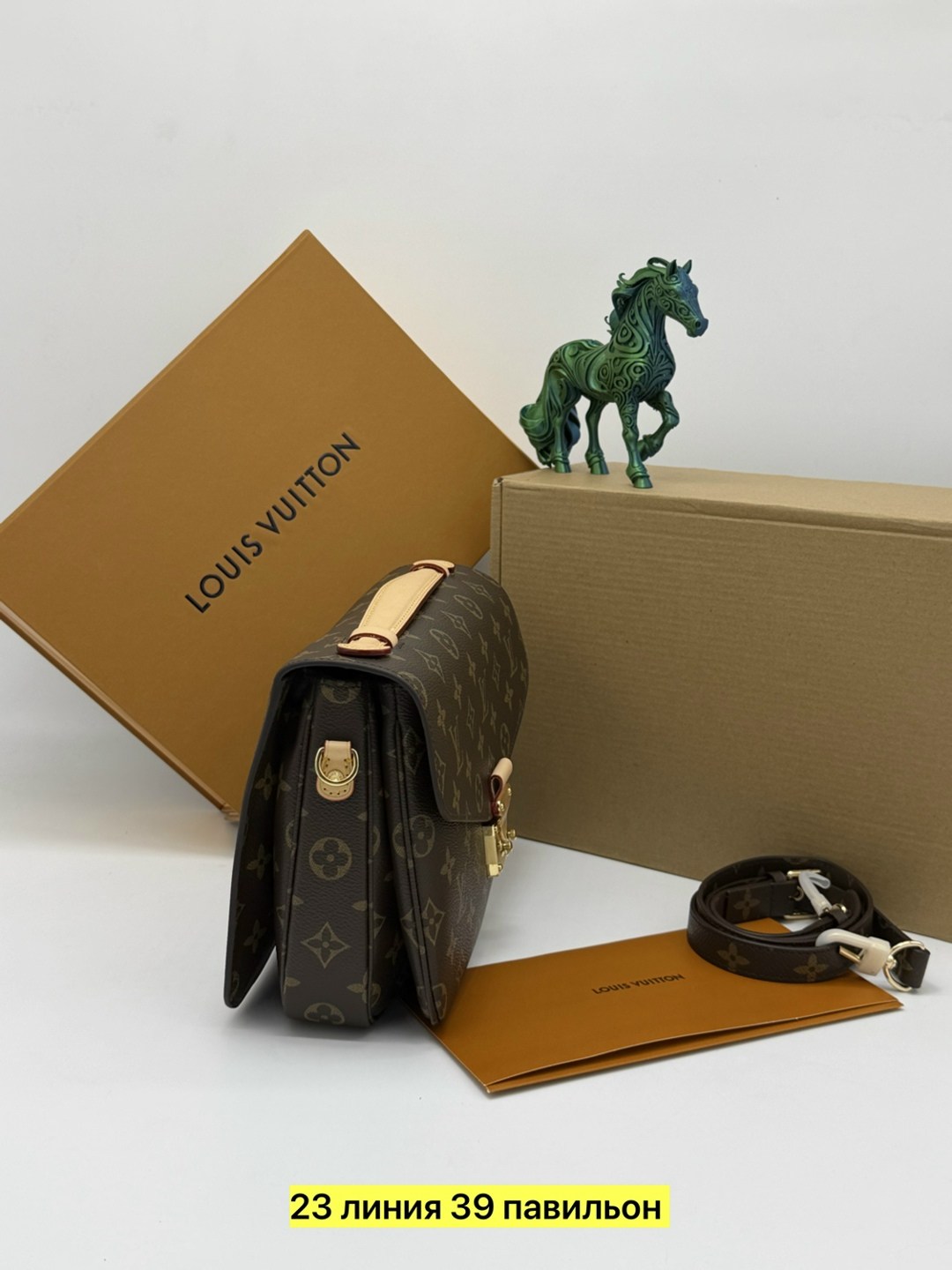 женская сумка louis vuitton,сумкa louis vuitton,сумка луи виттон почете метис,сумка louis vuitton pochette metis,louis vuitton monogram
