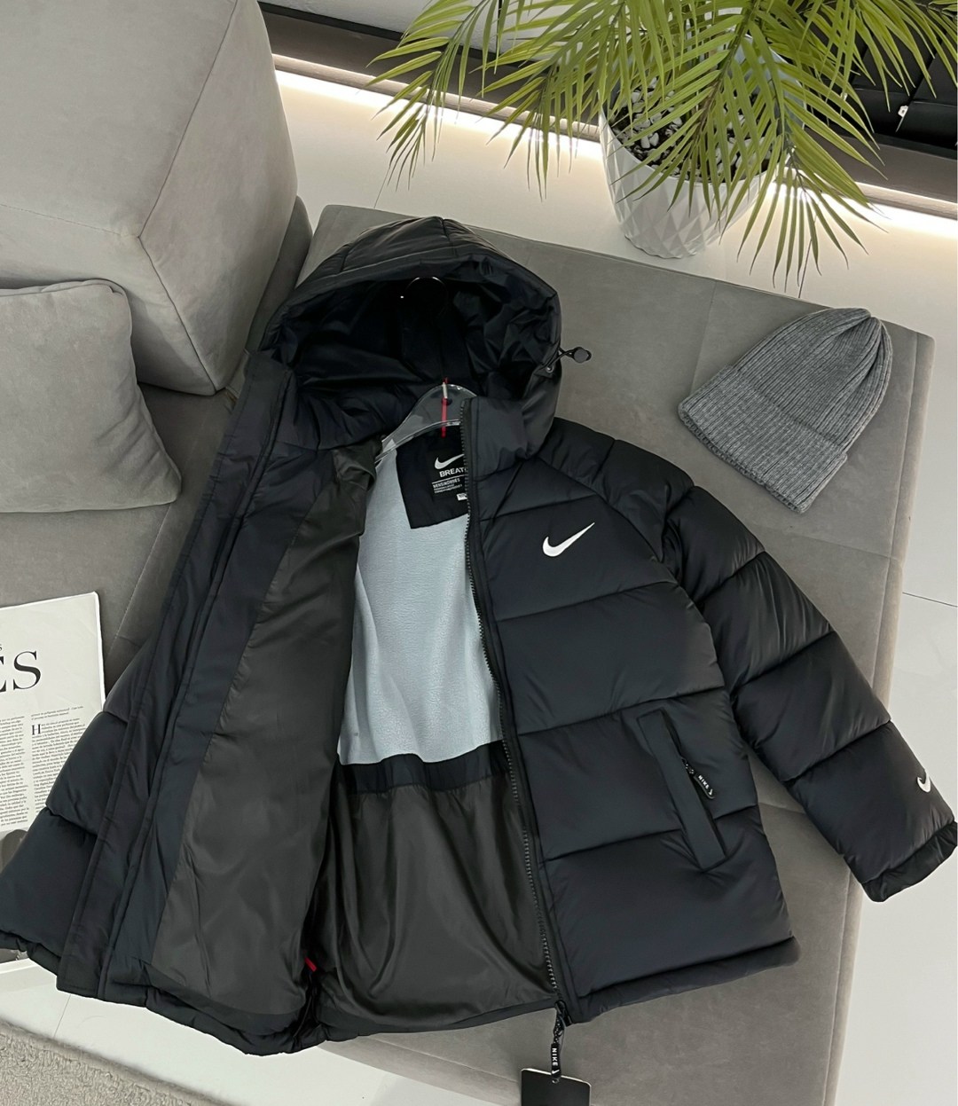 куртка мужская зимняя nike,куртка nike зимняя,пуховик мужской nike,куртка зимняя мужская,куртка найк зимняя