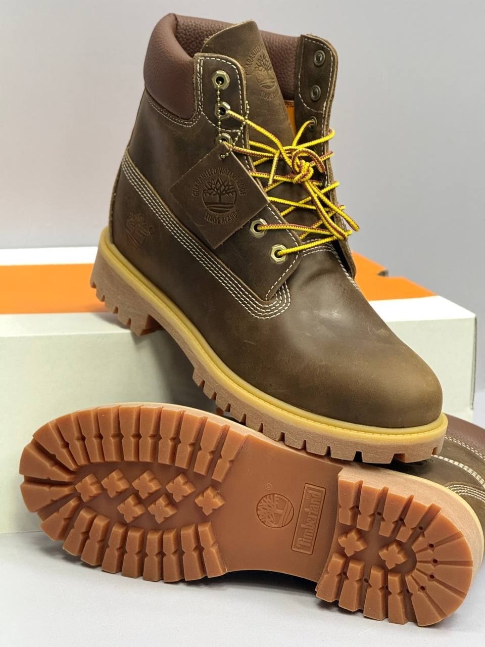 ботинки мужские timberland,,ботинки timberland,timberland premium 6 inch,мужские ботинки