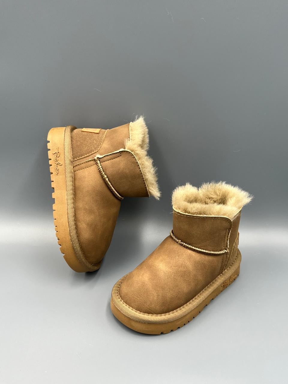 ,угги женские ugg,угги,угги женские,угги женские зимние