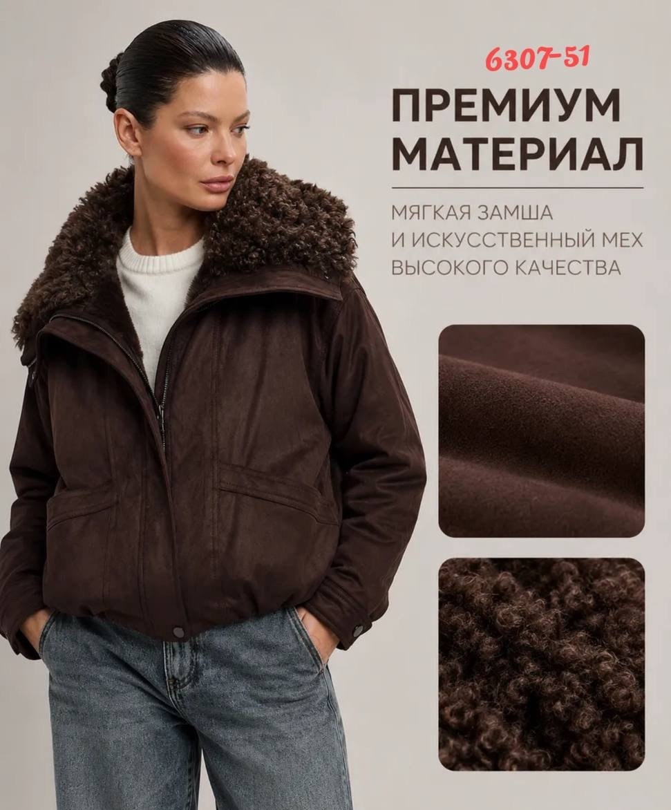 куртка женская,зимние куртки,куртка,женская парка,парка куртка