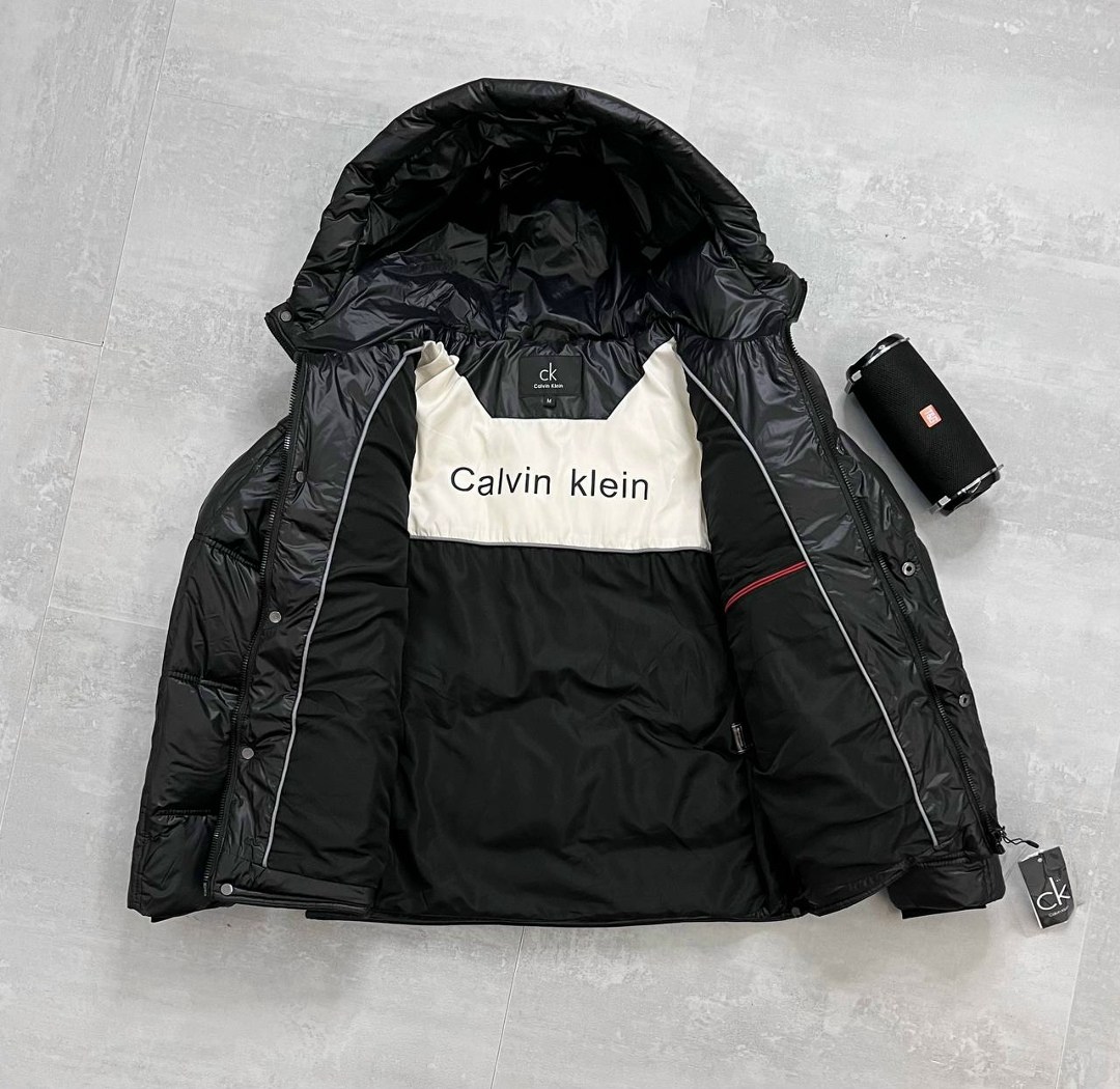 пуховик calvin klein мужской,куртка зимняя calvin klein,куртка calvin klein мужская,зимняя куртка calvin klein jeans черный,мужская зимняя куртка calvin klein