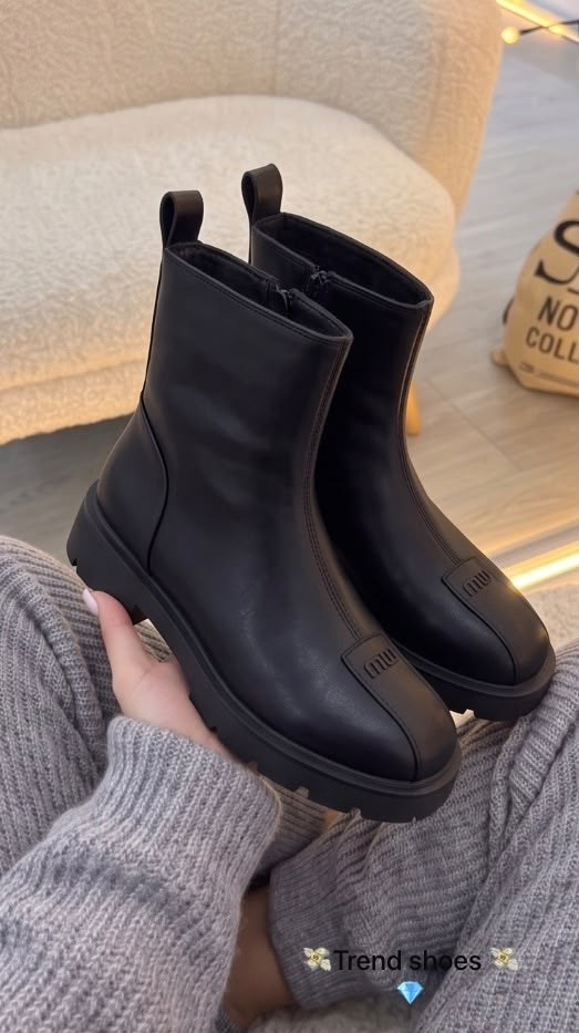 ,ботинки celine,ботинки женские,ботинки balenciaga,женская