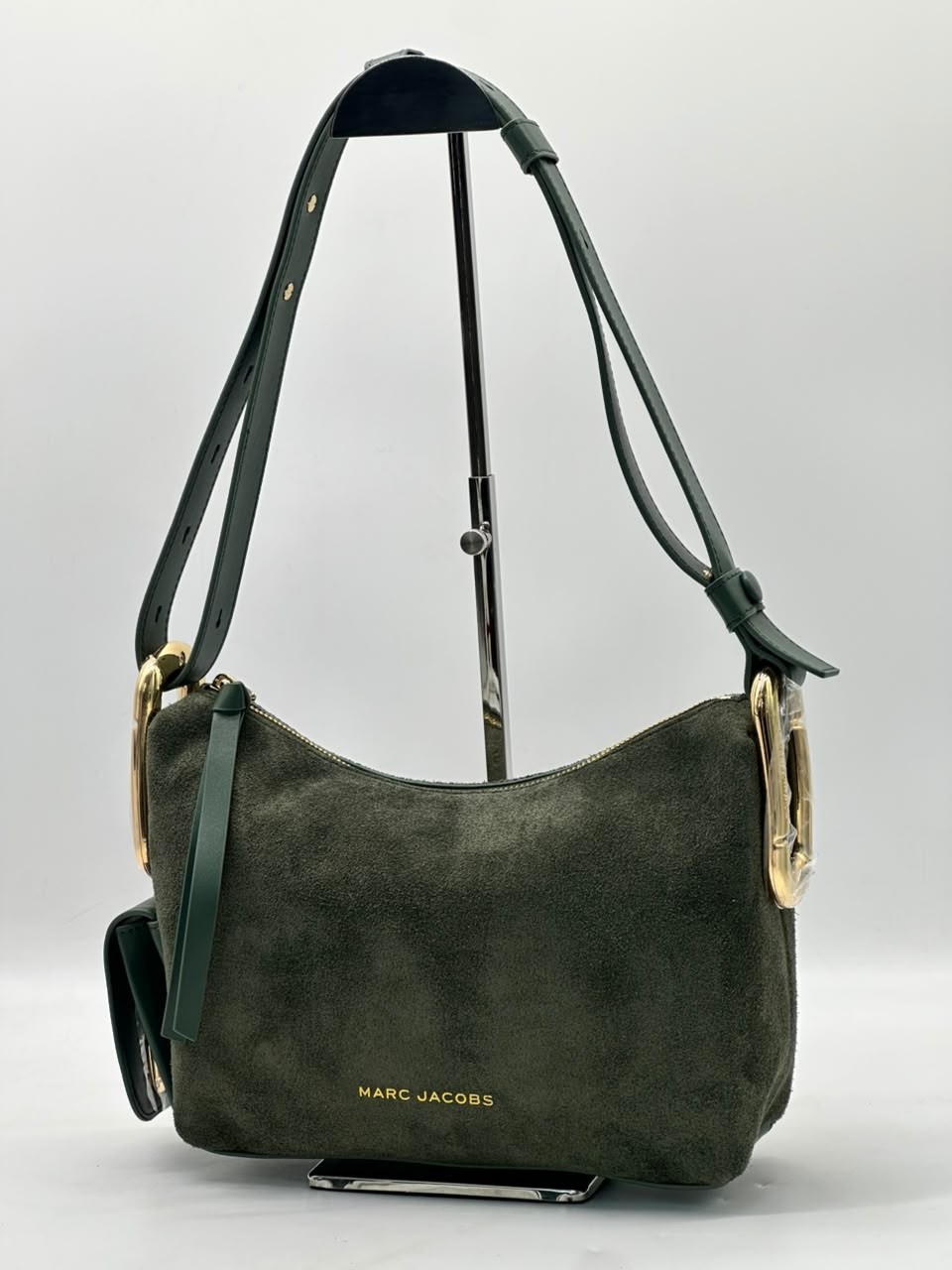 сумка marc jacobs 25-16 см натуральная замша,сумка женская marc jacobs,сумка marc jacobs,сумка marc jacobs из замши,женская сумка marc jacobs из натуральной кожи