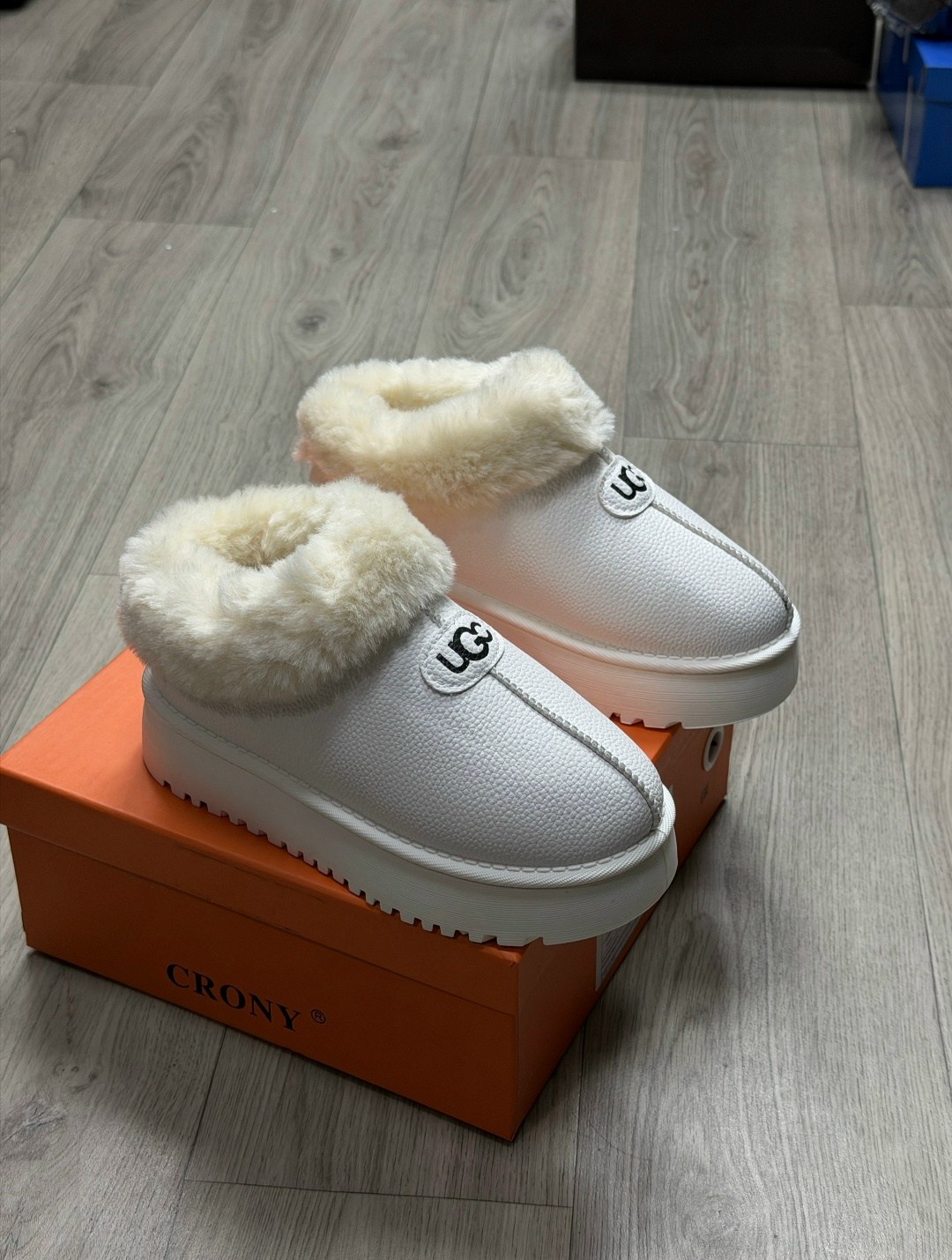 ,женские угги,угги женские ugg,угги,ugg женские