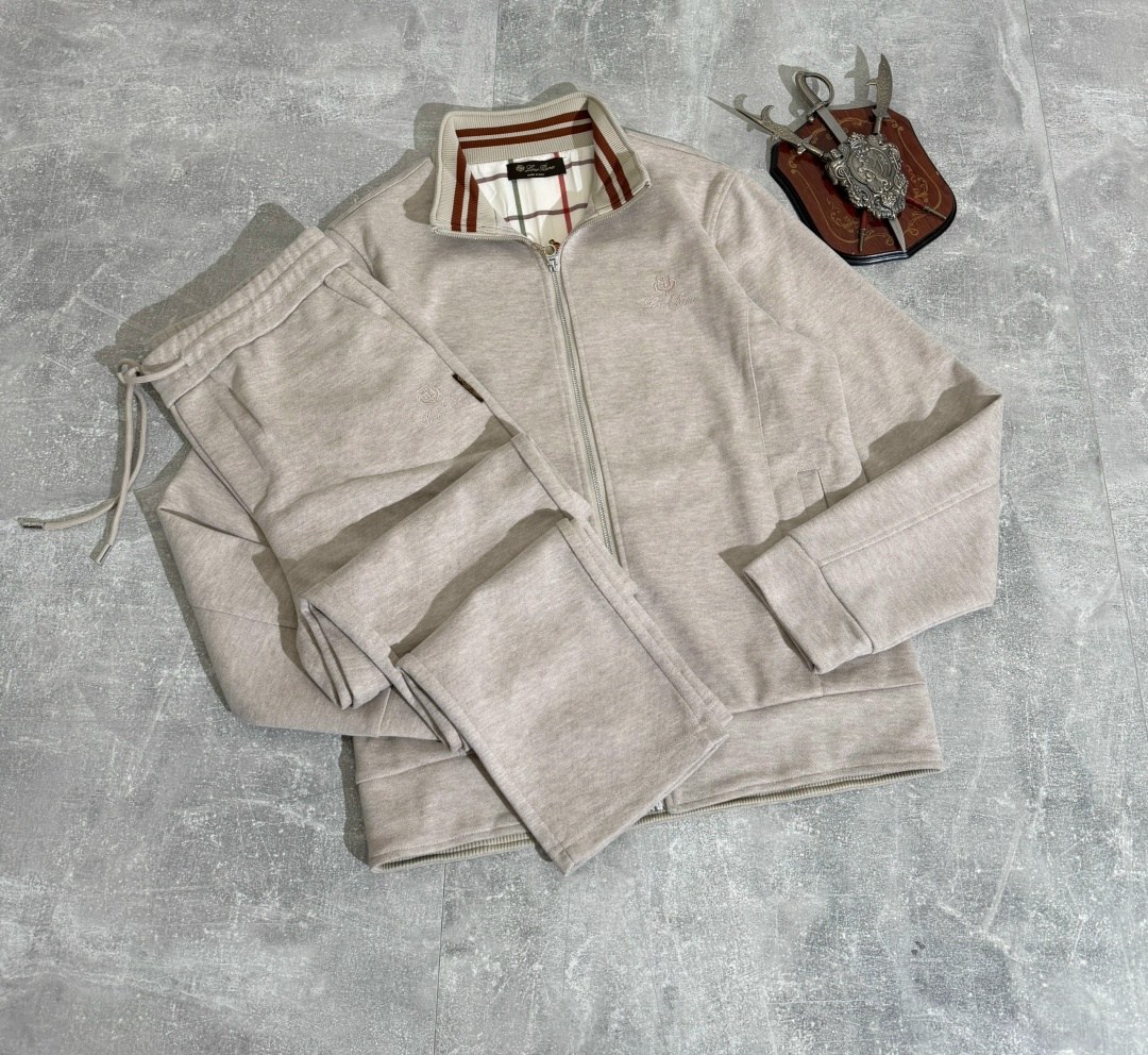 костюм спортивный loro piana,костюм спортивный,мужские спортивные костюмы,костюм,спортивный костюм brunello cucinelli