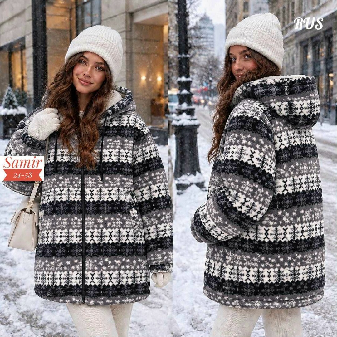 куртка женская,кофта женская,толстовка кофта,куртка,куртка зимняя