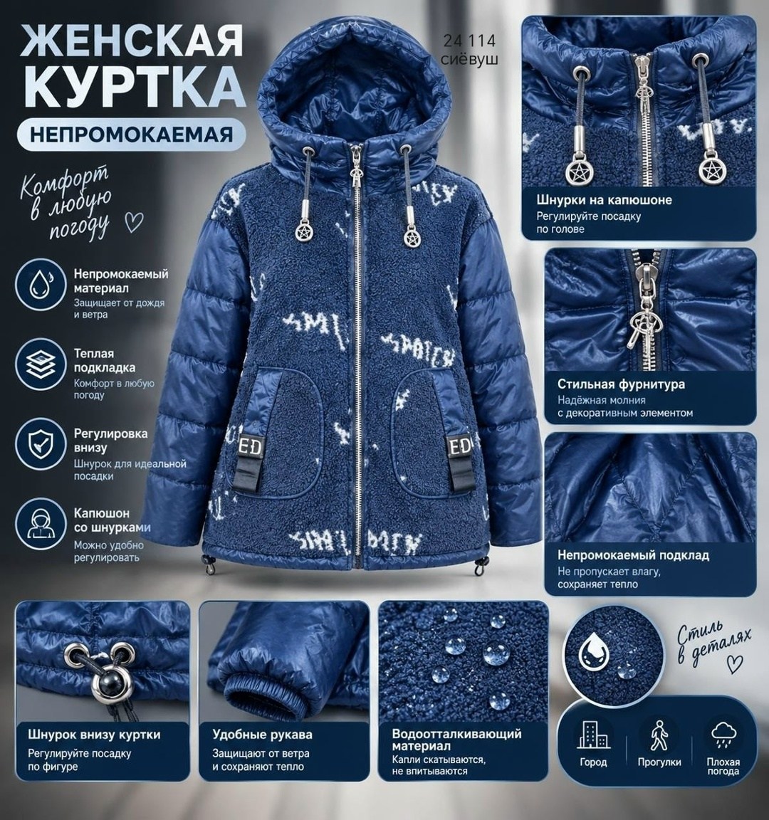 демисезонная куртка,куртка женская,куртка женская демисезонная,стильная куртка,куртка модная