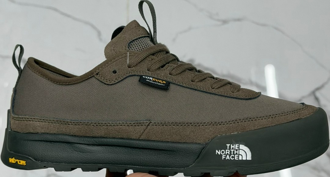 кроссовки the north face,,кроссовки мужские женские  the north face,мужские кроссовки,кроссовки мужские lifestyle shoes men low-top olive the north face