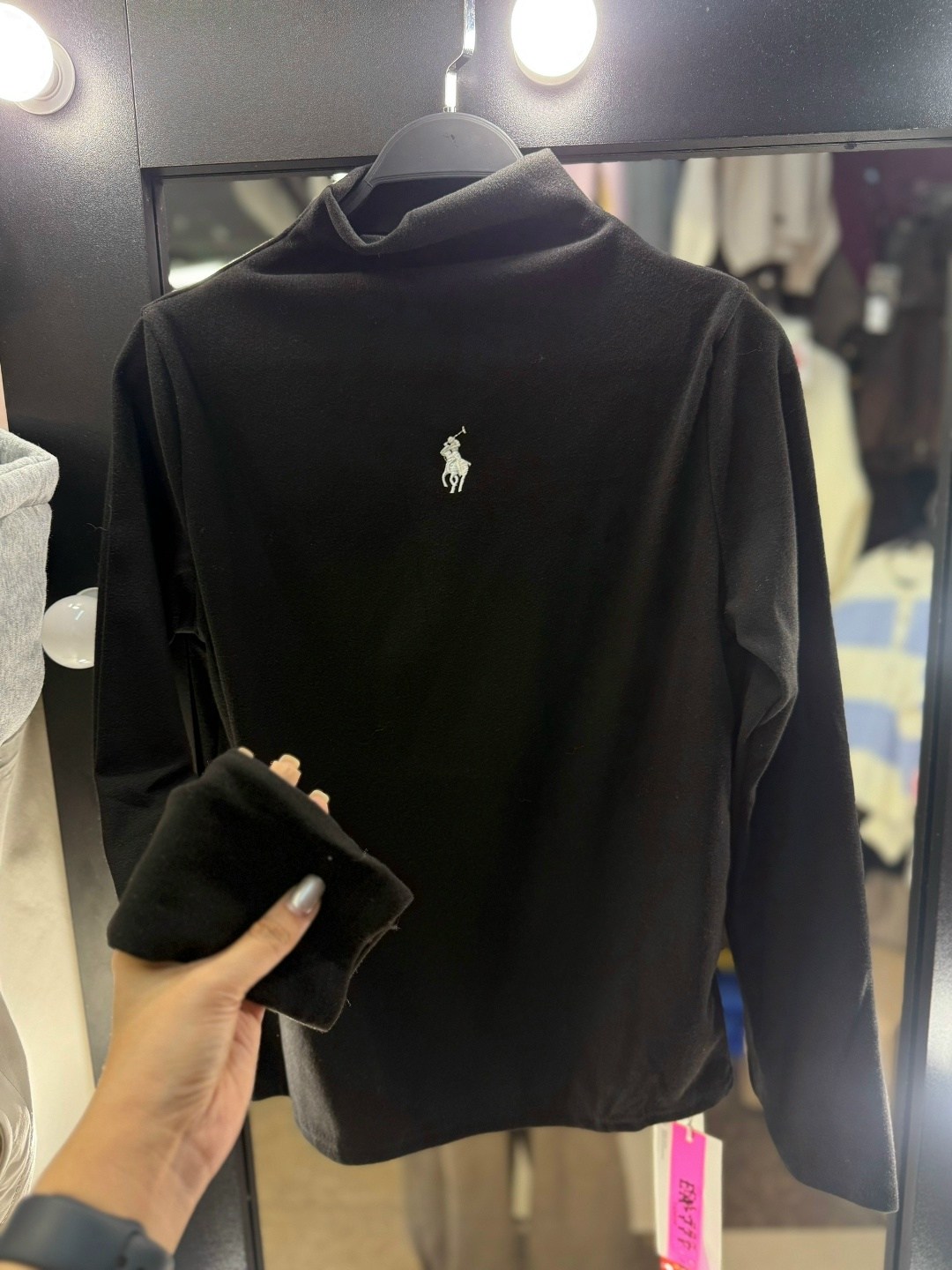 кофта polo ralph lauren полузамок на флисе,свитер polo ralph lauren,водолазка polo ralph lauren,поло кофта,кофта мужская