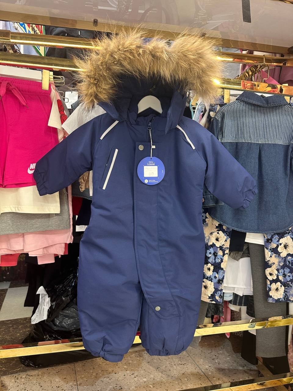 зимний комбинезон baby go,комбинезон утепленный misha lassie,комбинезон зимний для мальчика,reima комбинезон,зимний комбинезон