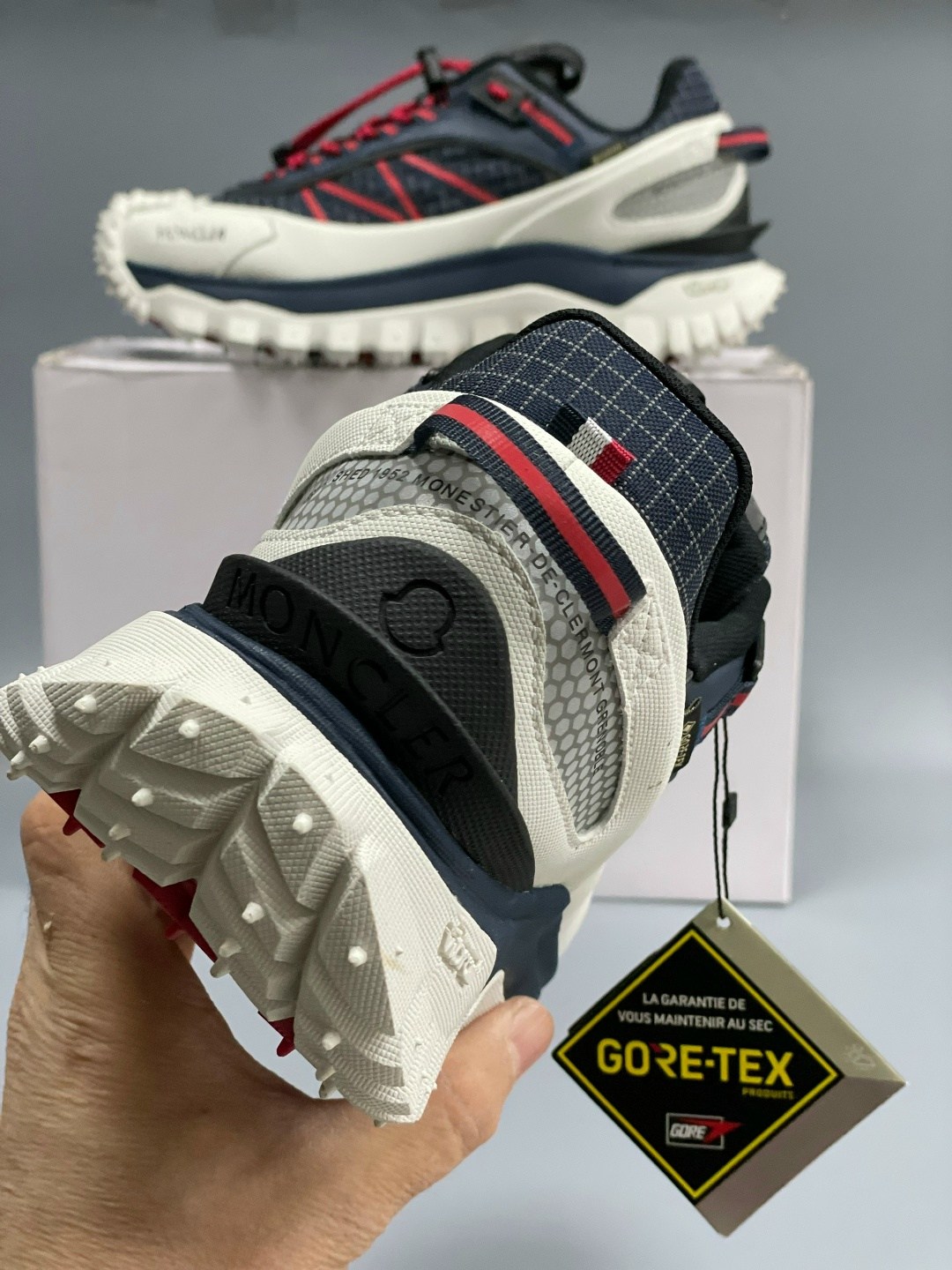 кроссовки moncler trailgrip gtx,кроссовки moncler,moncler trailgrip,moncler trailgrip gtx,кроссовки в стиле moncler trailgrip gore-tex мужские кроссовки для бега
