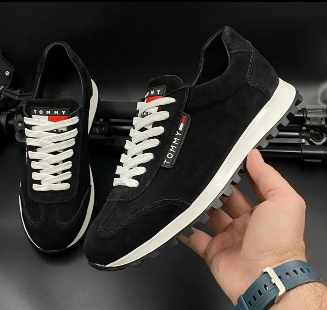 кроссовки мужские tommy hilfiger,,кроссовки мужские кожаные tommy hilfiger,кроссовки tommy hilfiger,кроссовки tommy hilfiger кроссовки