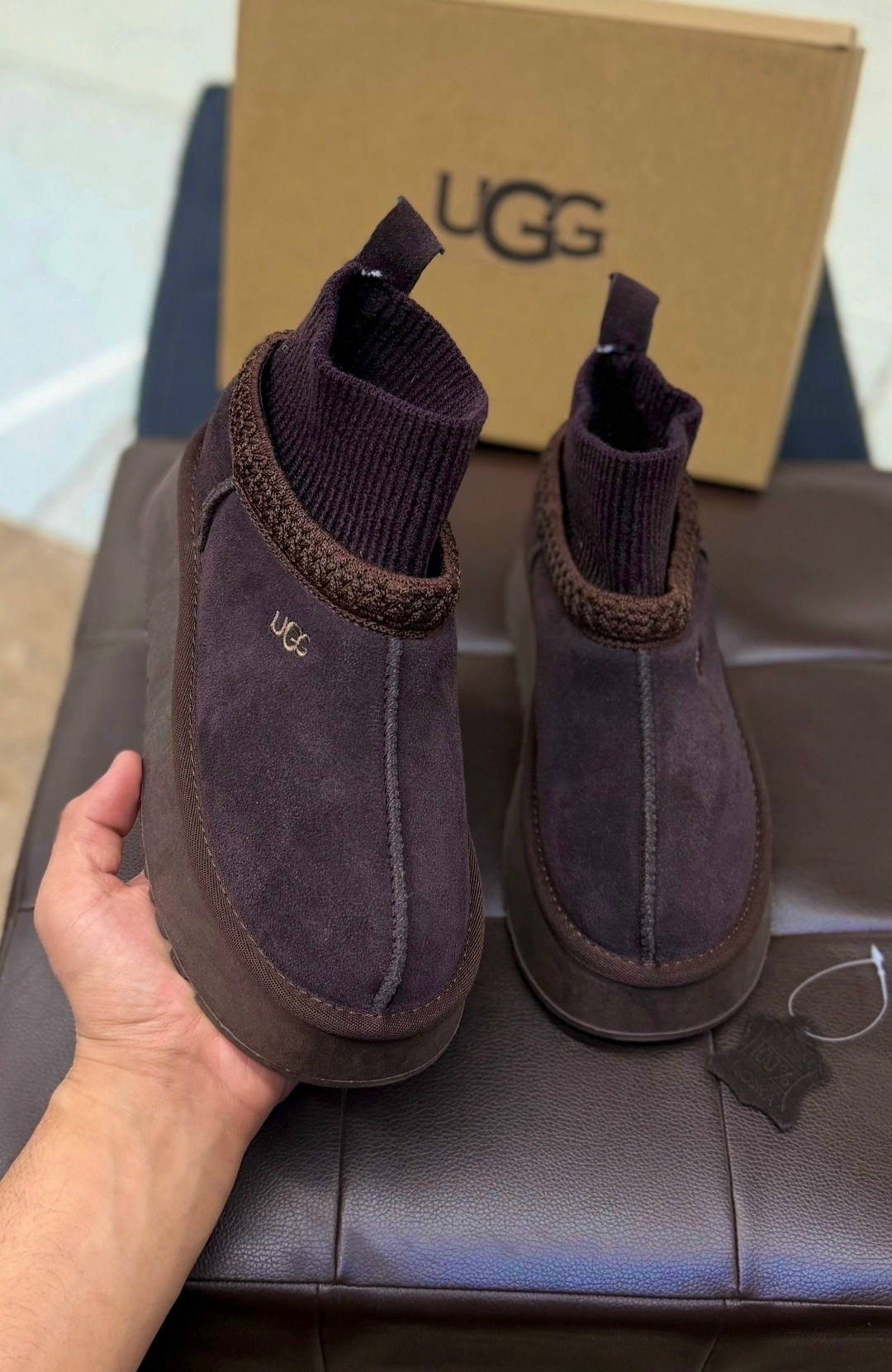 угги ugg женские,женские угги,,женские зимние угги ugg,ugg мини с носочком на подошве