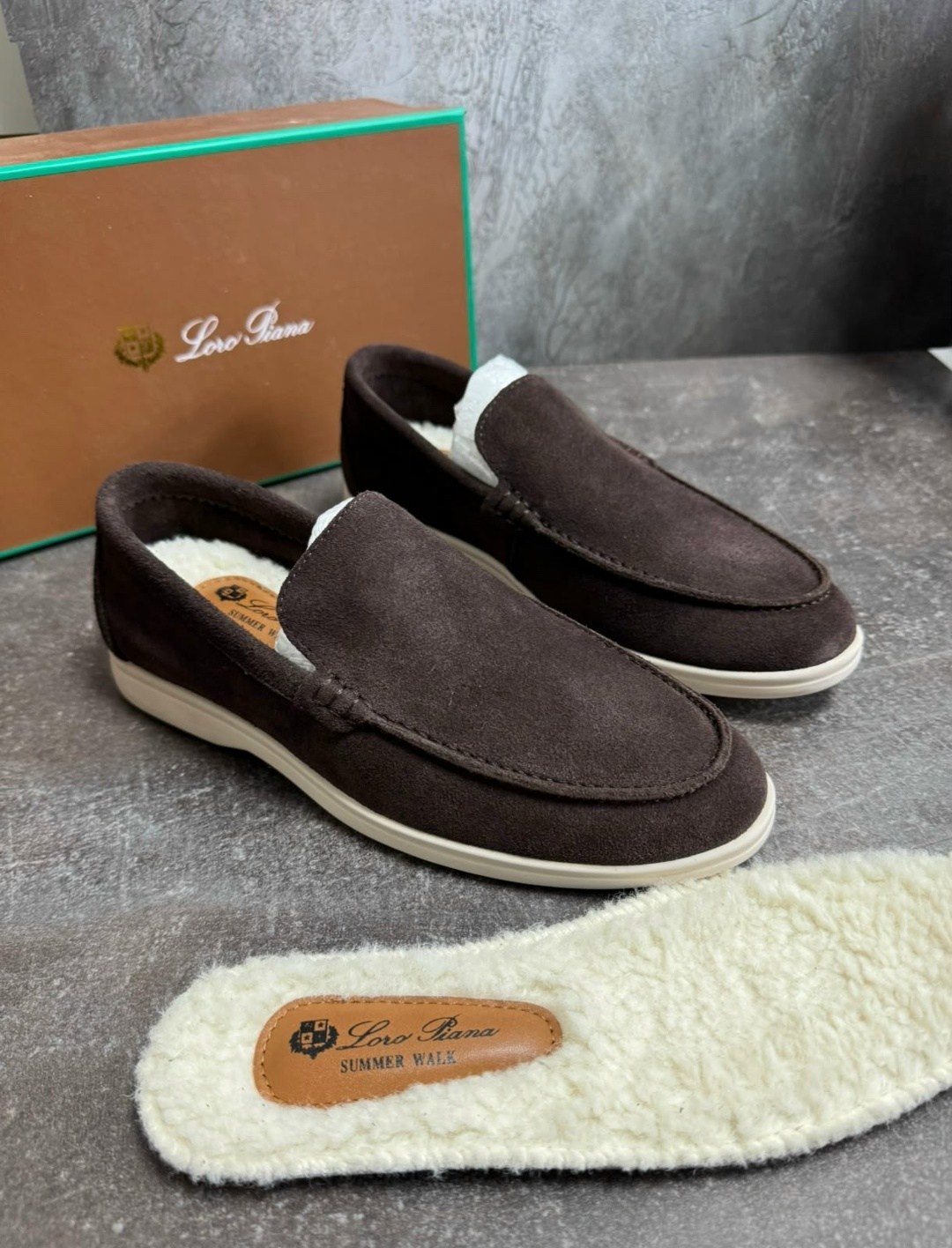 лоферы loro piana мужские,лоферы loro piana,лоферы мужские loro piana замшевые,мужские замшевые лоферы,мужские черные лоферы loro piana замша