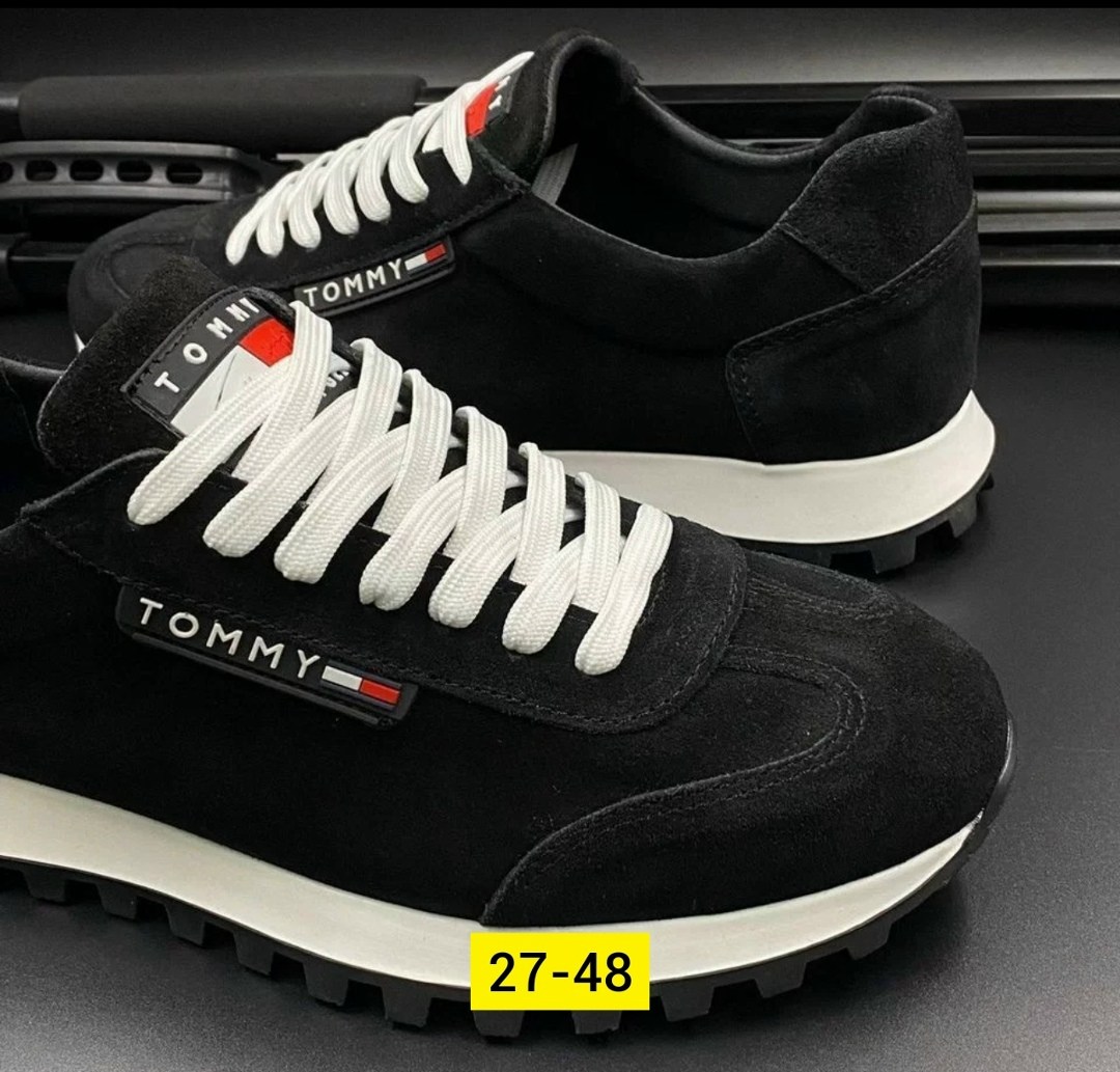 ,мужские кроссовки tommy hilfiger,кроссовки мужские,мужская  кроссовки, мужская