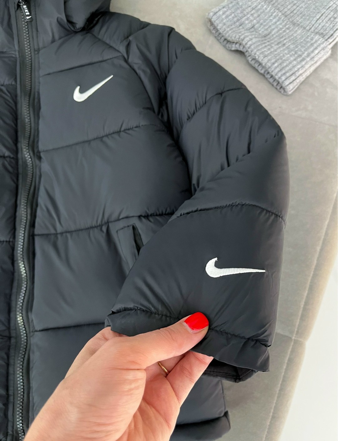 куртка мужская зимняя nike,куртка nike зимняя,пуховик мужской nike,куртка зимняя мужская,куртка найк зимняя