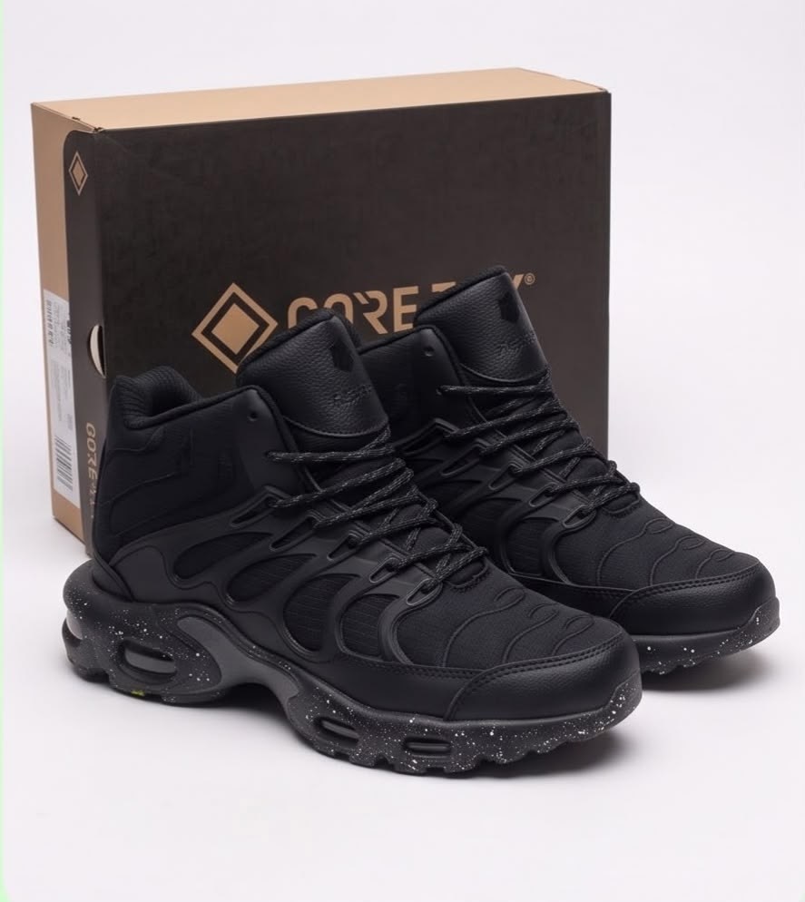 air max terrascape plus triple black,air max plus tn nike,кроссовки nike air max plus tn,кроссовки nike air max terrascape plus,кроссовки nike air max tn plus terrascape