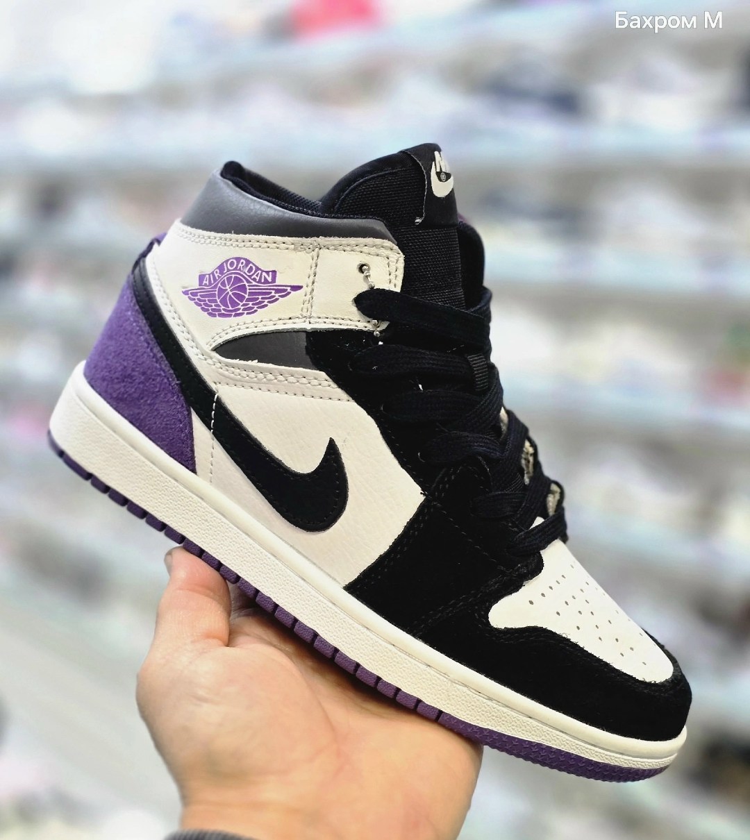 air jordan 1 mid se purple,nike air jordan 1 mid se,nike air jordan 1 mid,air jordan 1 mid se,женские кроссовки nike air jordan 1 mid
