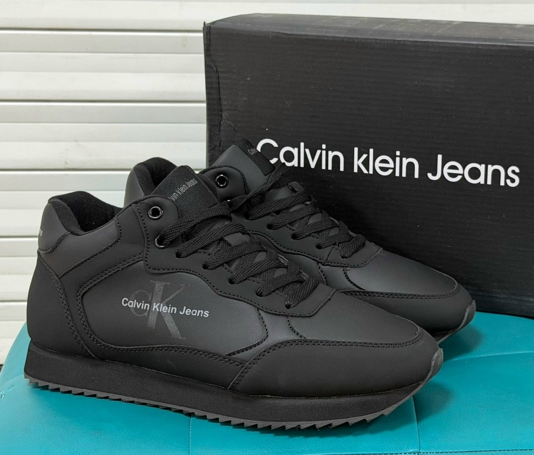 кроссовки мужские calvin klein,кроссовки calvin klein кроссовки,кроссовки calvin klein jeans,кроссовки calvin klein,
