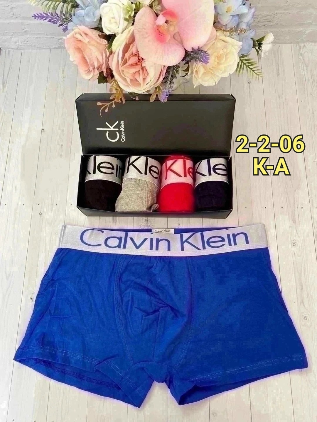 набор мужских трусов,трусы мужские calvin klein,комплект трусов мужские боксеры,комплект трусов мужских,набор трусов кельвин кляйн мужской